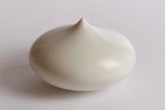 Helle Damkjaer BALANCE SCULPTURE - 4568536