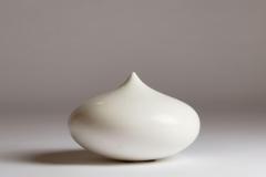 Helle Damkjaer BALANCE SCULPTURE - 4568537