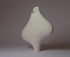 Helle Damkjaer CAPTURED 1 SCULPTURE - 4473770