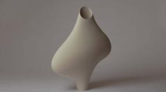 Helle Damkjaer CAPTURED 1 SCULPTURE - 4473771