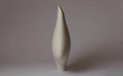 Helle Damkjaer CAPTURED 1 SCULPTURE - 4473773