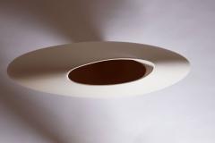 Helle Damkjaer CAPTURED 2 SCULPTURE - 4568564