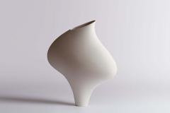 Helle Damkjaer CAPTURED 2 SCULPTURE - 4568565