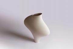 Helle Damkjaer CAPTURED 2 SCULPTURE - 4568566