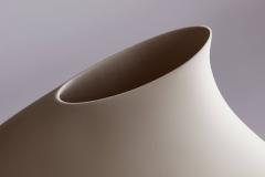 Helle Damkjaer CAPTURED 2 SCULPTURE - 4568568