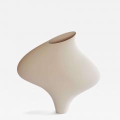 Helle Damkjaer CAPTURED 2 SCULPTURE - 4568701