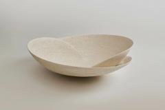 Helle Damkjaer DEEP RAW FLOWER SCULPTURE - 4473331