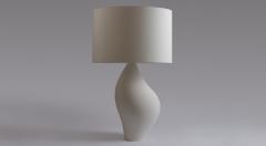 Helle Damkjaer LAMP 3 - 4568487