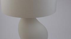 Helle Damkjaer LAMP 3 - 4568489