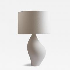 Helle Damkjaer LAMP 3 - 4568696