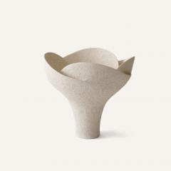 Helle Damkjaer RAW FLOWER VESSEL - 4568510