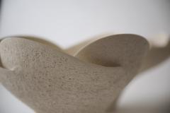 Helle Damkjaer RAW FLOWER VESSEL - 4568512