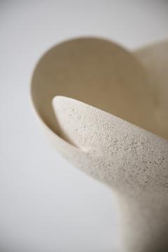 Helle Damkjaer RAW FLOWER VESSEL - 4568513