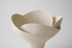 Helle Damkjaer RAW FLOWER VESSEL - 4568515