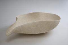 Helle Damkjaer RAW LEAF SCULPTURE - 4568531