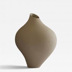 Helle Damkjaer Raw Vessel by Helle Damkjaer - 3675882