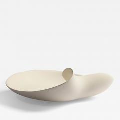 Helle Damkjaer Small Tray by Helle Damkjaer - 3675883