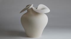 Helle Damkjaer Sprout Vessel by Helle Damkj r - 3887494