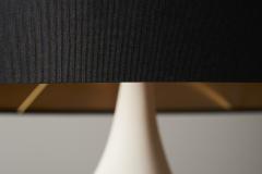 Helle Damkjaer Table Lamp - 1714640