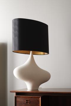 Helle Damkjaer Table Lamp - 1714641