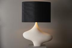 Helle Damkjaer Table Lamp - 1714642