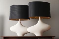 Helle Damkjaer Table Lamp - 1714643