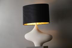 Helle Damkjaer Table Lamp - 1714644