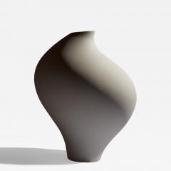 Helle Damkjaer Tall Vessel by Helle Damkjaer - 3306958