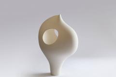 Helle Damkjaer VOID LAMP - 4568539