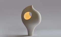 Helle Damkjaer VOID LAMP - 4568542