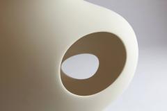 Helle Damkjaer VOID LAMP - 4568544