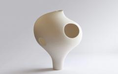 Helle Damkjaer VOID LAMP - 4568546