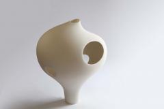 Helle Damkjaer VOID LAMP - 4568548