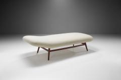 Helmut Magg Helmut Magg Daybed for Deutsche Werkst tten Hellerau Germany 1950s - 2068650