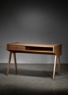 Helmut Magg Helmut Magg desk - 4060822