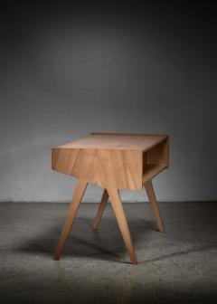 Helmut Magg Helmut Magg desk - 4060823