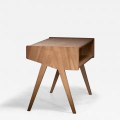 Helmut Magg Helmut Magg desk - 4061420