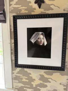 Hendrik Kerstens Henrik Kerstens Handkerchief - 4201855