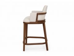 Henley Stools with Arm - 4612929