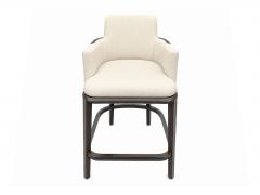 Henley Stools with Arm - 4612932