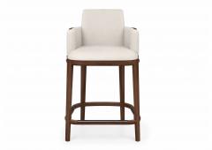 Henley Stools with Arm - 4612933