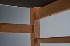 Henning Kjaernulf Set of Six Henning Kj rnulf Dining Chairs for EG Kvalitetsm bel Denmark 1960s - 4365566