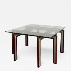 Henning Korch Coffee Table by Henning Korch - 2796818