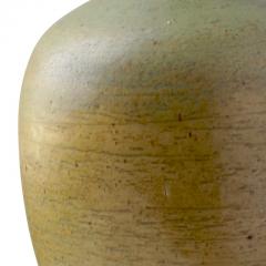 Henning Nilsson Petite table lamp by Henning Nilsson - 988239