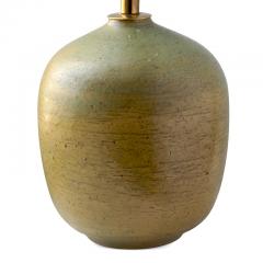 Henning Nilsson Petite table lamp by Henning Nilsson - 988240