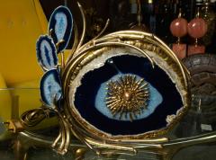 Henri Fernandez Fantastic lamp by Henri Fernandez - 730541