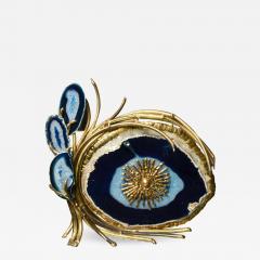 Henri Fernandez Fantastic lamp by Henri Fernandez - 732021