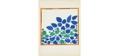 Henri Matisse Lierre 1954 - 2906764