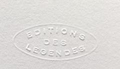 Henri de Toulouse Lautrec At the Moulin Rouge The Dance - 4442345