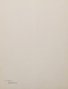 Henri de Toulouse Lautrec Confetti - 4442357